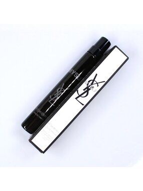 Yves Saint Laurent Myslf Eau De Parfum Refillable Spray 10ml - NEW